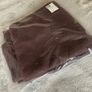 H&m Trousers Image 4