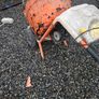 belle cement mixer 110v Image 3