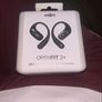 Shokz open fit 2 plus Image 2