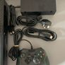 Xbox One 500GB Image 2