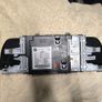 BMW f10 OEM central information display CID 7' monitor 9266384 Image 2