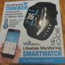 wellness tracker Image 2