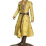 Game of Thrones (GoT) Dark Horse Action Figures Image 6