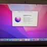 MacBook Air 2017 Image 5