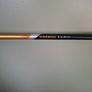 Callaway Warbird Irons Image 6