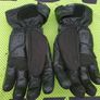 Richa motorcycle gloves Image 2