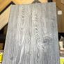 12mm Flooring Image 2
