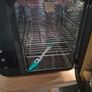 Tommy tippe steriliser bottle dryer Image 2