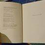'Stockhausen, A Biography', Michael Kurtz Image 8