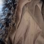 Karen Millen Jacket Uk 12 Image 4