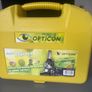 Opticon Lab Starter Microscope, Brand New Image 4
