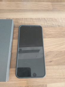 Samsung S25FE 256gb brand new