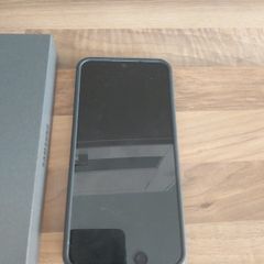 Samsung S25FE 256gb brand new