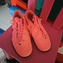 astro boots Image 3