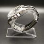 Rolex GMT Master ii Bruce Wayne Image 7