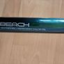 Telescopic beachcaster Combo 12ft 3.60 Image 9