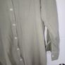womens shirt.size14 Image 2