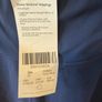 Sweaty Betty Power Gym Leggings - Size Medium & Full Length Image 3