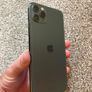 iPhone 11 Pro Max 64gb Image 2
