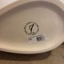 Belleek Living Centrepiece bowl Image 6
