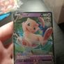 Pokemon cards Image 5