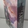 BOOKS OF MAGIC OMNIBUS Volume 1. By Neil Gaiman and more. NEW and UNOPENED. Sandman Universe Classics. DC Comics/Black Label. Image 4
