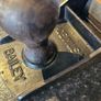 Stanley 5 1/2 (USA type 15) wide jack plane Image 2