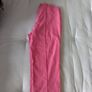 Summer 3 Quarter Length Trousers Image 3