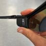 Samsung 3d active glasses Image 2