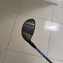 Titleist GT3 Driver Image 2