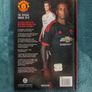 Manchester United Annuals Image 7