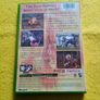 Soulcalibur 2 II Soul Calibur Xbox Original Games Original Pal version Image 10