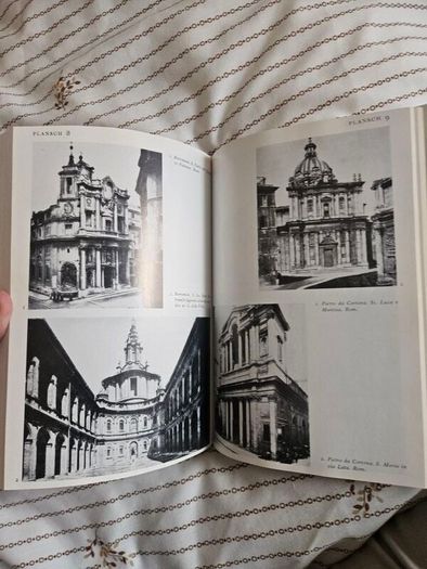 Historyof The Art World. From Biroque To Present. By Gregor Paulsson. Hardback In Good Condition   See Photos For Same.