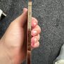 iPhone 13 Pro Image 5
