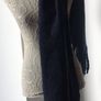 M&S shawl scarf one size new without tags Image 4