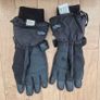 Trespass Ski/Snowboarding Gloves Image 2