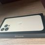 Iphone 13 Pro Max 128gb Image 5