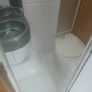 6 Berth Caravan Image 2