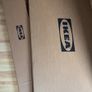 Gullaberg IKEA Bed Brand New Image 4