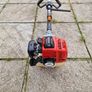 Mower land grass trimmer. Image 4