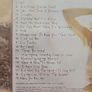 Shania Twain 2CD  - Up! Image 2