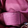 Coach Handbag REDUCED Image 3