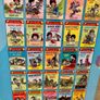 Horrid Henry Early Reader Set 25 Books Collection Box Set by Francesca Simon Image 4