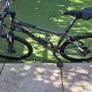 Carrera Vengeance 18 Mountain Bike, One Owner Purchased Image 6