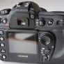 Fujifilm S5 Pro Image 3