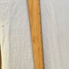 T square