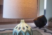 Mindy Brownes Lamp