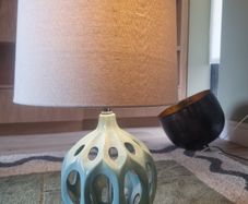 Mindy Brownes Lamp