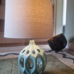 Mindy Brownes Lamp