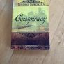 Book bundle  Lindsay buroker's Image 3